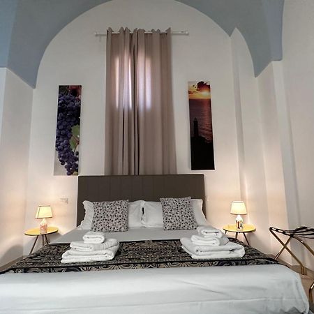 레체 Casa Mamma Elvira B&B 외부 사진